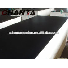 18mm wbp glue good quality shuttering plywood